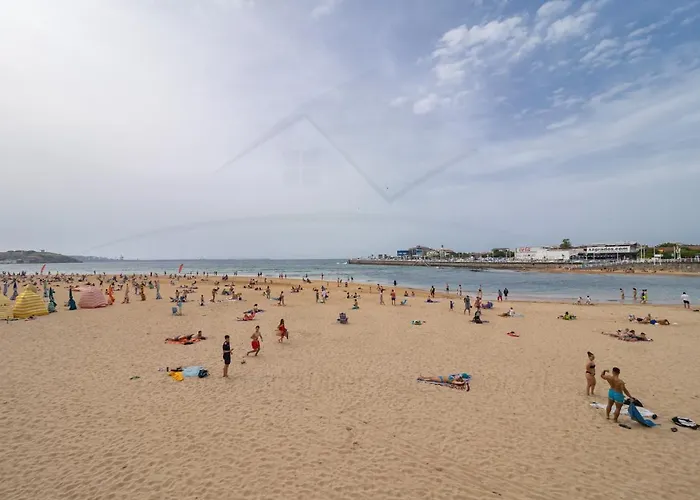 Ambar Playa By Silastur