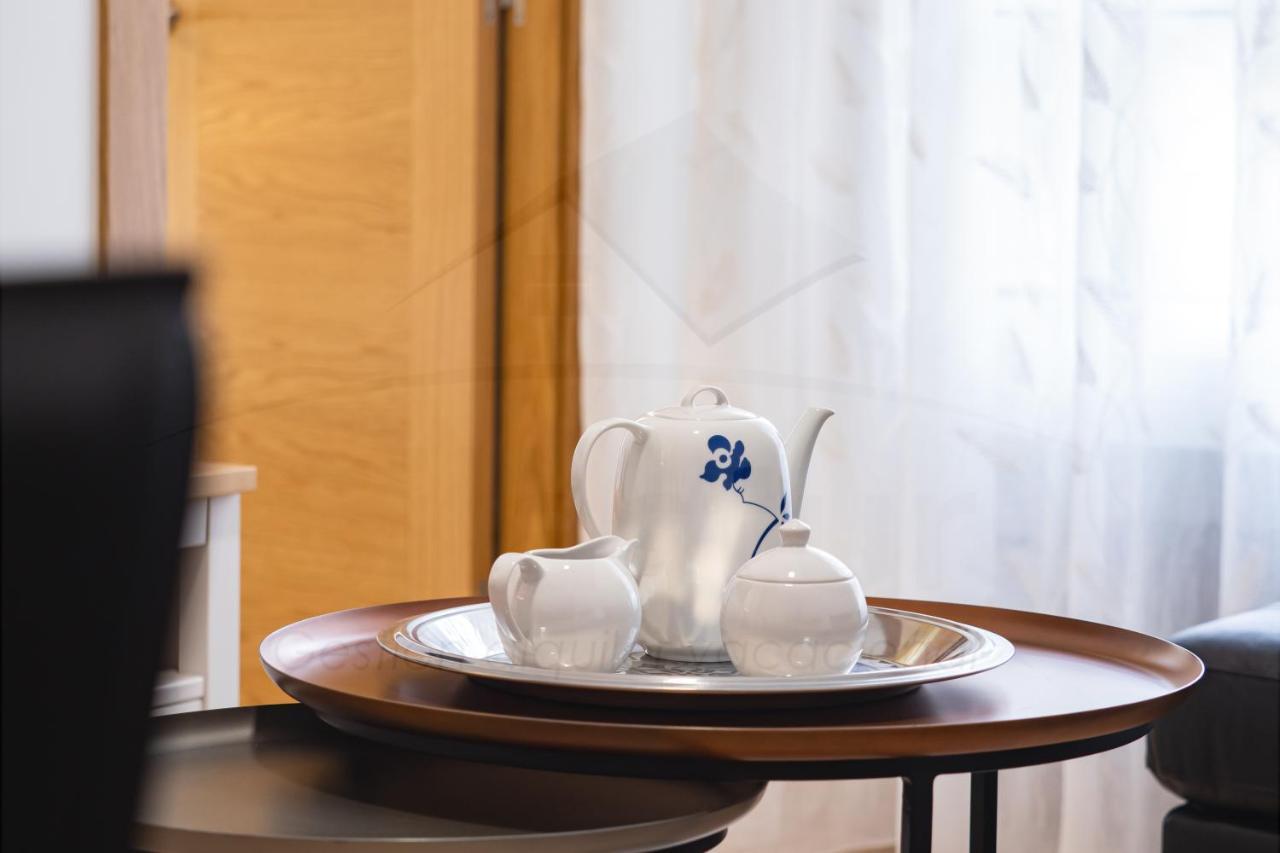 Ambar Playa By Silastur Apartment Gijon