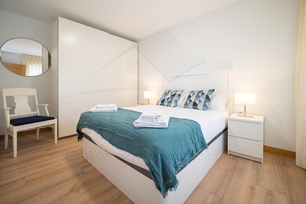 Appartamento Ambar Playa By Silastur